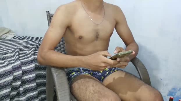 pedro15041 jackoff Webcam SHOW @ Cam4 04-08-2025