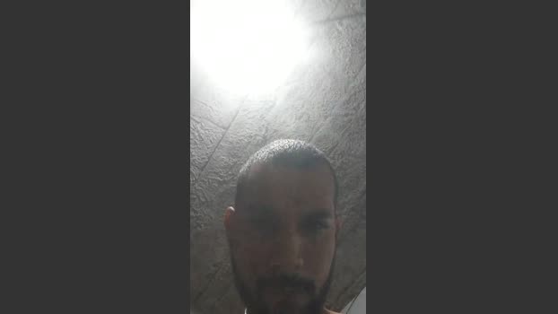 perdido20 suck Webcam SHOW @ Cam4 04-08-2025