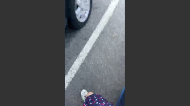 ragazzoxxl fuckher Webcam SHOW @ Cam4 03-08-2025