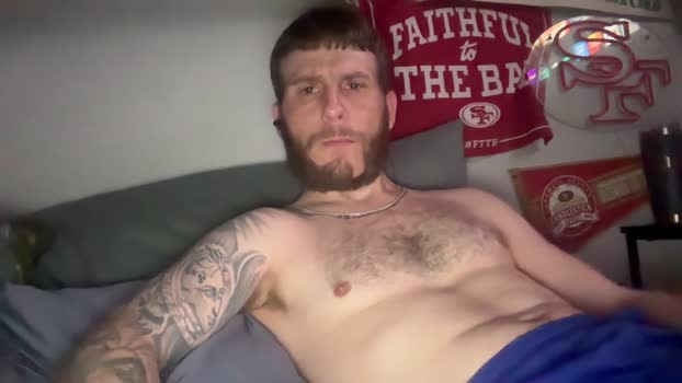 reallygoated95 harddick Webcam SHOW @ Cam4 04-08-2025
