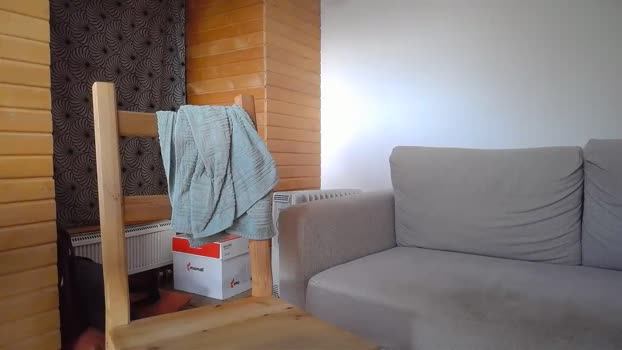 redfoxm deepthroat Webcam SHOW @ Cam4 03-08-2025
