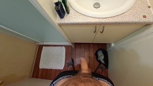 remi06 bicurious Webcam SHOW @ Cam4 04-08-2025