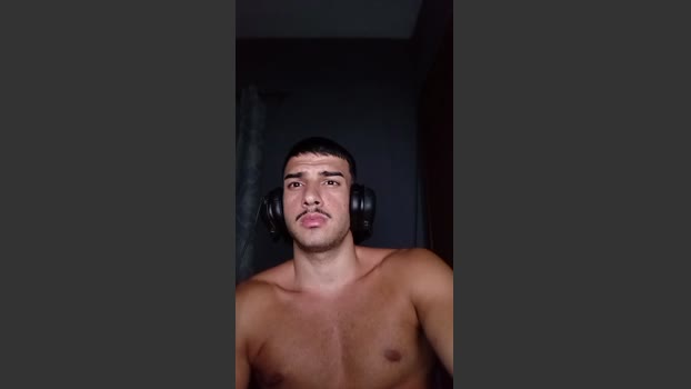 robsonhaha Webcam Webcam SHOW @ Cam4 04-08-2025
