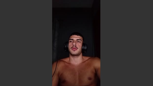 robsonhaha harddick Webcam SHOW @ Cam4 04-08-2025