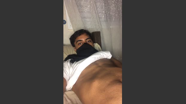 romantic20 striptease Webcam SHOW @ Cam4 03-08-2025