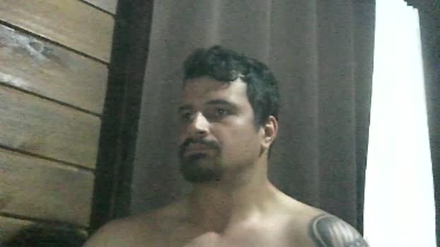 thi_farias00