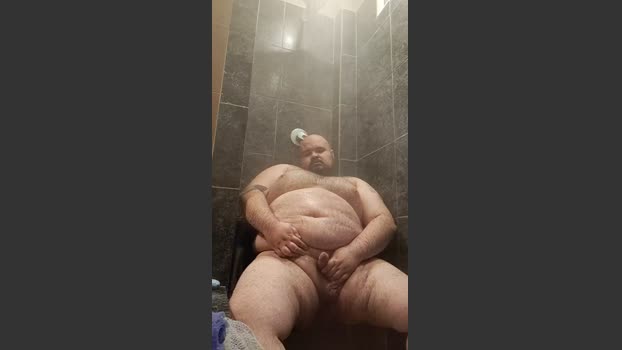tomyytoo jerkoff Webcam SHOW @ Cam4 04-08-2025