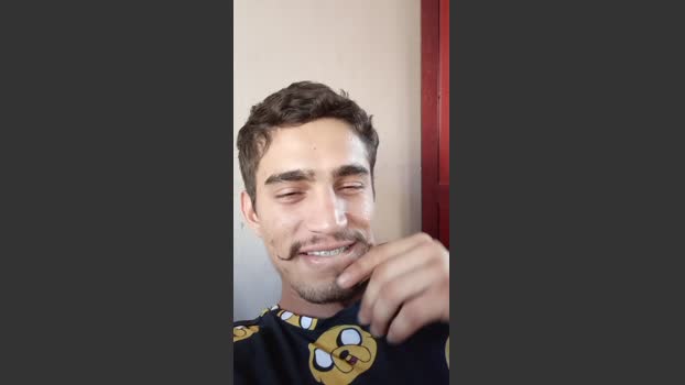 victor62Go Naked Webcam SHOW @ Cam4 03-08-2025