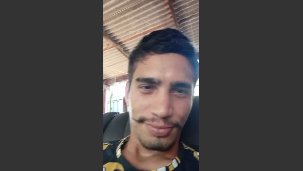 victor62Go gag Webcam SHOW @ Cam4 03-08-2025