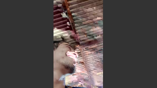 victor62Go beautiful Webcam SHOW @ Cam4 03-08-2025