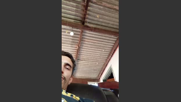 victor62Go nude Webcam SHOW @ Cam4 03-08-2025
