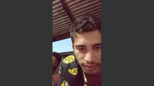 victor62Go twink Webcam SHOW @ Cam4 03-08-2025