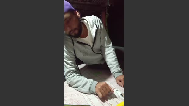 victor62Go Download Webcam SHOW @ Cam4 04-08-2025
