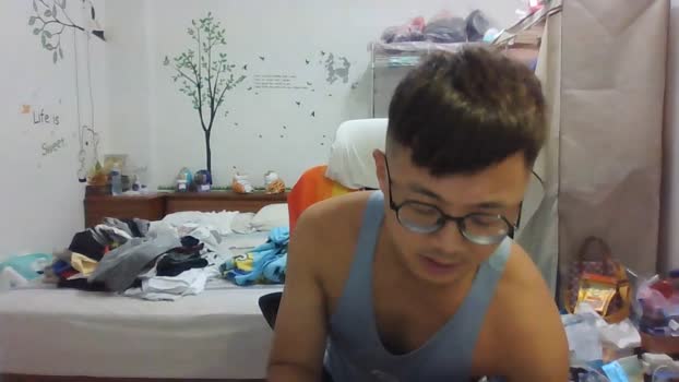 w2xist5 juicy Webcam SHOW @ Cam4 03-08-2025