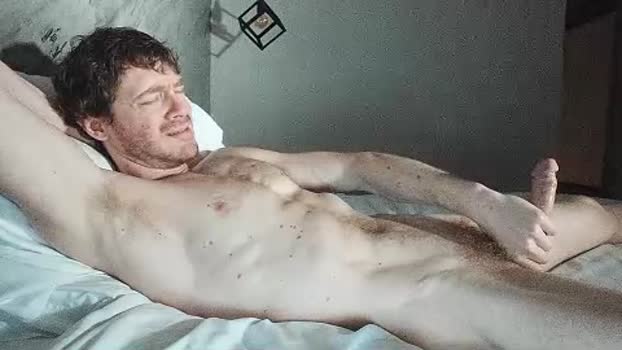 warrenkener fuckass Webcam SHOW @ Cam4 04-08-2025