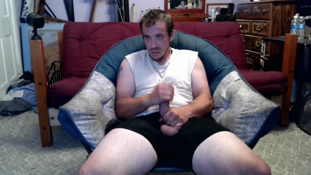 xxxScubaStevexx striptease Webcam SHOW @ Cam4 04-08-2025