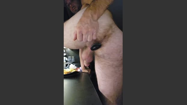 4_Fox_sakes big Webcam SHOW @ Cam4 05-08-2025