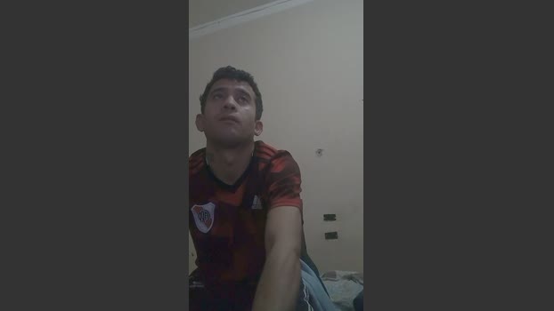 AkyLu920Cata sex Webcam SHOW @ Cam4 05-08-2025