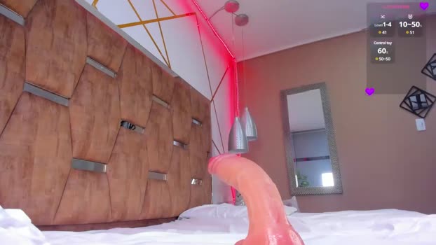 AndrewPeach spanking Webcam SHOW @ Cam4 05-08-2025