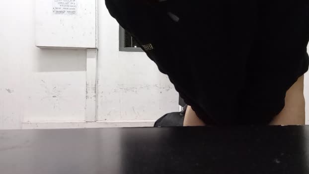 Asasass fuckme Webcam SHOW @ Cam4 05-08-2025