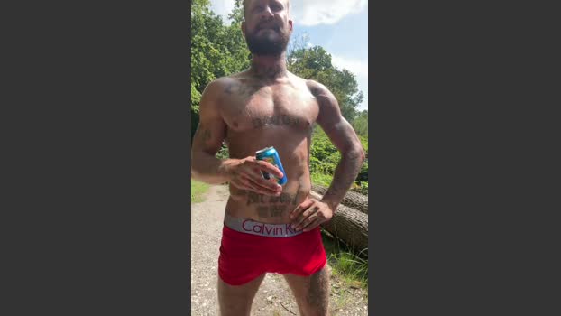 BADEX20 sexybody Webcam SHOW @ Cam4 05-08-2025