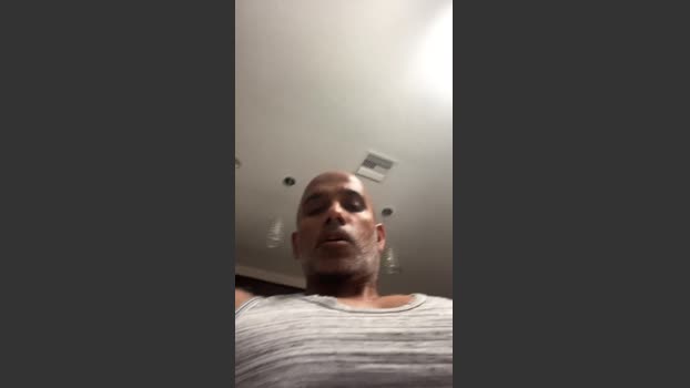 Beachmusclefit Show Webcam SHOW @ Cam4 05-08-2025