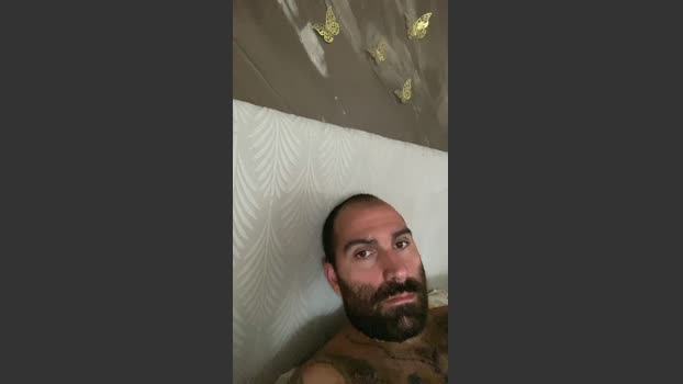 Beppe1992 toys Webcam SHOW @ Cam4 05-08-2025