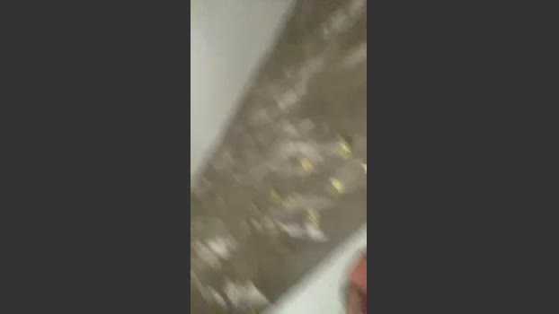 Beppe1992 natural Webcam SHOW @ Cam4 05-08-2025