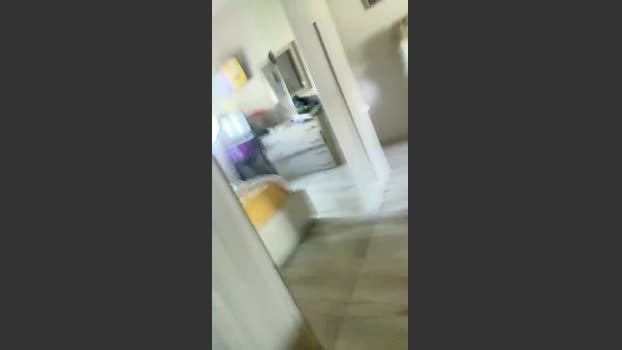 Beppe1992 analtoy Webcam SHOW @ Cam4 05-08-2025