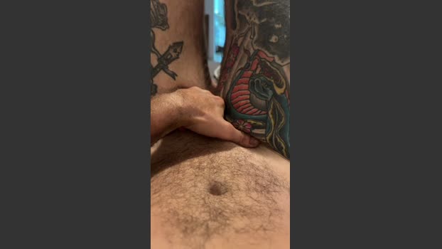 Biduz deepthroat Webcam SHOW @ Cam4 05-08-2025