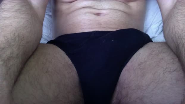 Breno_tesudo cute Webcam SHOW @ Cam4 05-08-2025