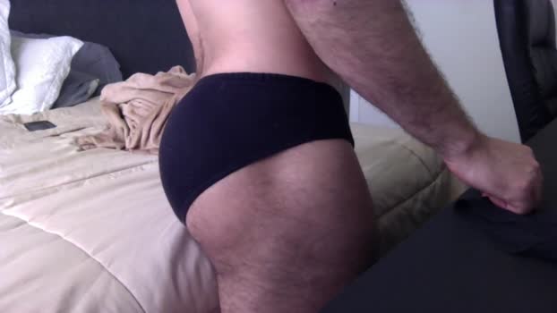 Breno_tesudo spanking Webcam SHOW @ Cam4 05-08-2025