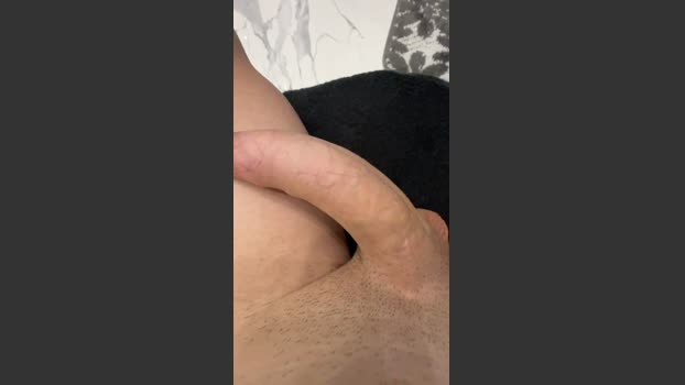 Calabria1999 Show Webcam SHOW @ Cam4 05-08-2025