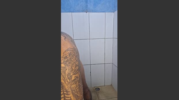 Chilenohh big Webcam SHOW @ Cam4 04-08-2025