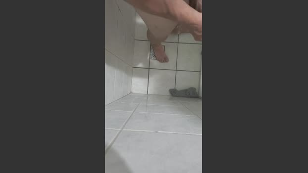 Dan40 show Webcam SHOW @ Cam4 05-08-2025