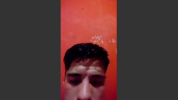Demianblak jerking Webcam SHOW @ Cam4 05-08-2025