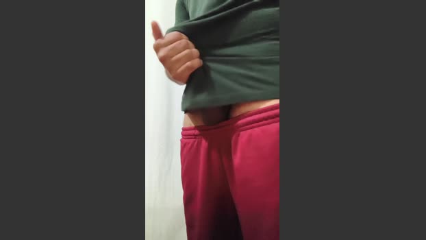 DoInterior18 Ass Webcam SHOW @ Cam4 05-08-2025