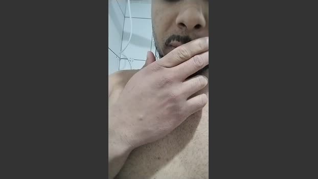 Dougzin444 Recorded Webcam SHOW @ Cam4 05-08-2025