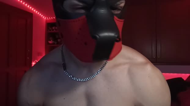 Frabroker yummy Webcam SHOW @ Cam4 04-08-2025