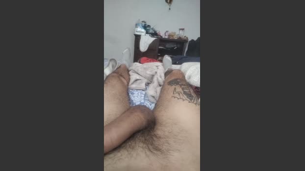 GabrielMacedo22 twink Webcam SHOW @ Cam4 05-08-2025