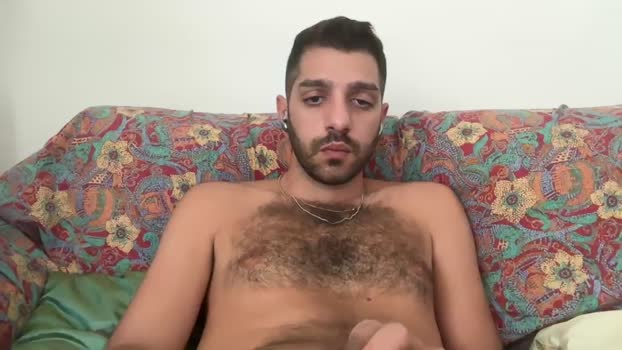 Garrett96