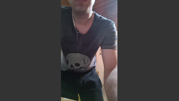 Gonzalito75 bigload Webcam SHOW @ Cam4 05-08-2025