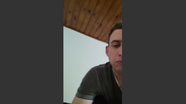 Gonzalito75 Recorded Webcam SHOW @ Cam4 05-08-2025
