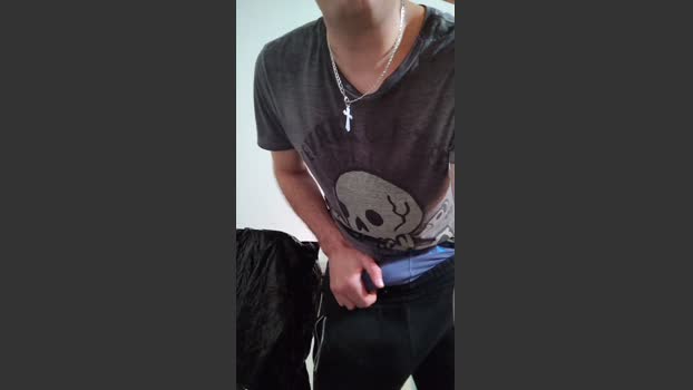 Gonzalito75 sexybody Webcam SHOW @ Cam4 05-08-2025