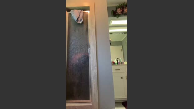 Hardbody09 toy Webcam SHOW @ Cam4 05-08-2025