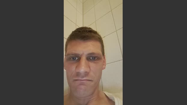 Hotsexyboy89