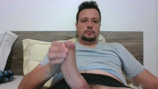 Jferson sex Webcam SHOW @ Cam4 04-08-2025
