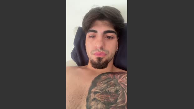 Jovencitobcn21 Webcam Webcam SHOW @ Cam4 05-08-2025