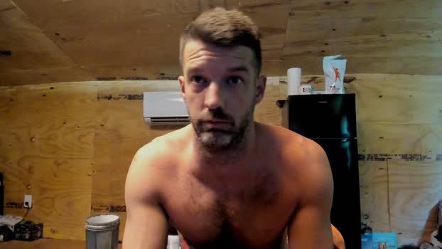 Kenny_Kyle lick Webcam SHOW @ Cam4 04-08-2025
