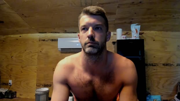Kenny_Kyle love Webcam SHOW @ Cam4 04-08-2025